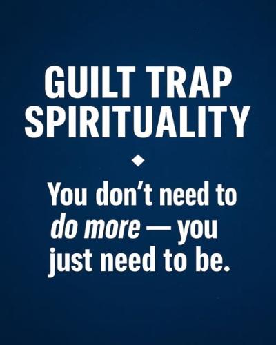 519986754_749118618004333_7174418934513255512_n