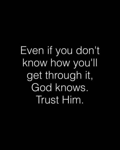 518312916_122219278382088259_4045609785439613708_n
