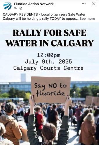 77C26072-0748-40FA-AF61-02E9FE59F966