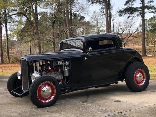 49455801-1932-ford-coupe-thumb