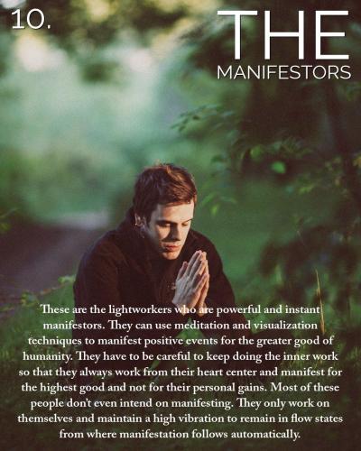 8d9133899b7b76f15a23ad120826f5b6