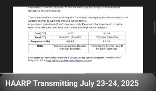 FB_IMG_1753893655062