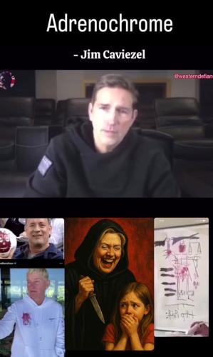 3924D360-2AA5-4553-BB59-DF51A4544368