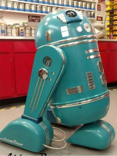 ed98a04c-ca09-4e7f-9fd0-540bc3517505