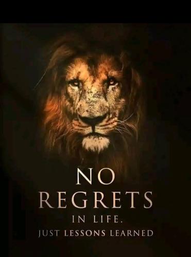 aaf492b8064d80dfc6b8b82d7bf8a670