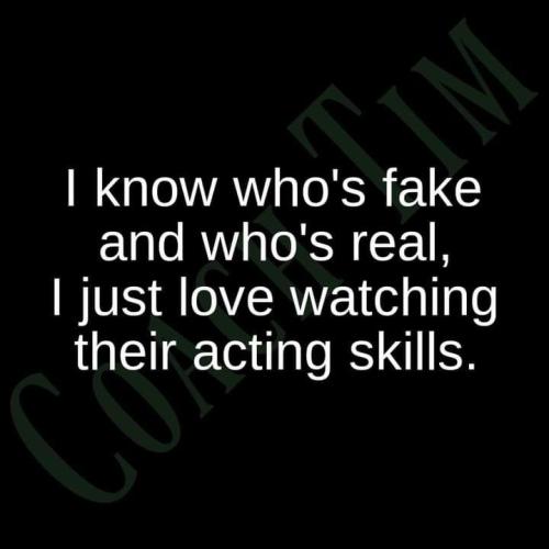 ac5eb79800bace88b9813bfb79535b90