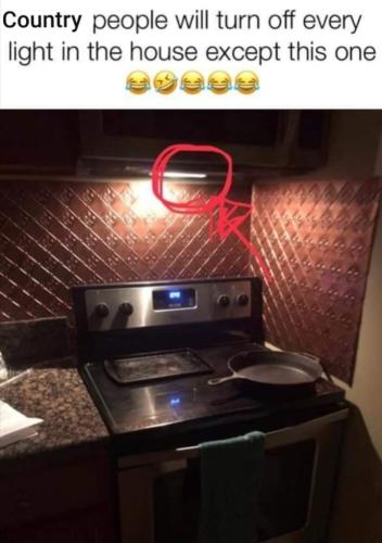 Screenshot_20250714_184752_Gallery