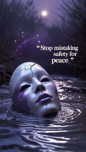 3f5db64f099ba52483a6ca3315babbfa