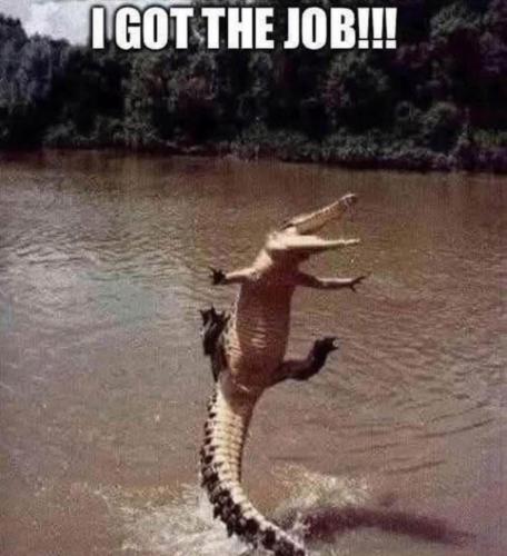 23:56:14 GMT-0400 (Eastern Daylight Time).image