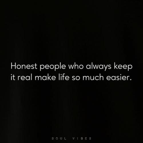 522739105_1093267056114291_973969596192008023_n