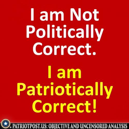 01HDP9CBQ3YWSAJHC7MTY38AYG