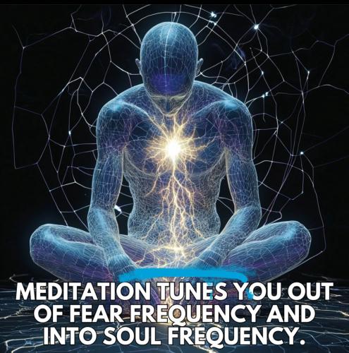 6afa2c4e6e0c56d64c4e4d827a69d9c2