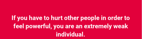 Screenshot 2025-07-23 8.25.30 AM