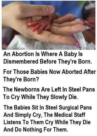 FB_IMG_1560737242847