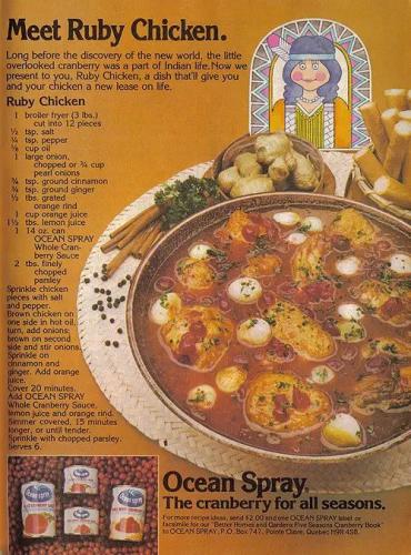 51e812ba147294ef7ae8c0d2c5ff5b21