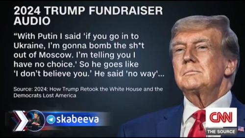 GvbuRmBakAMKqMS