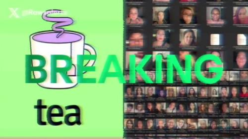 GwwFla5aoAA4nEr