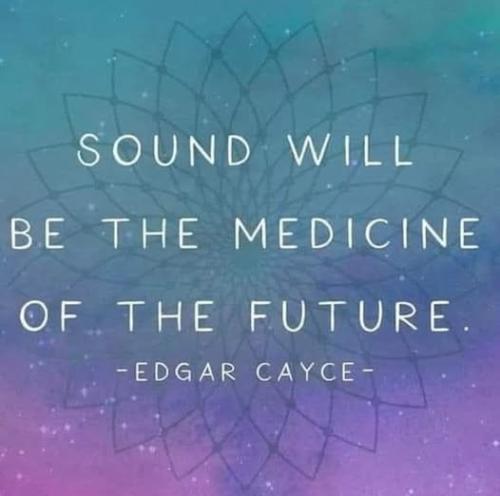 517093932_741868615396000_7756730579582151428_n