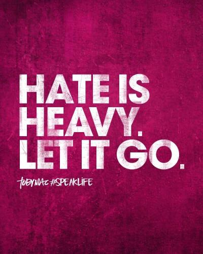 95d11379ea41ad15a9b85271a35468ec