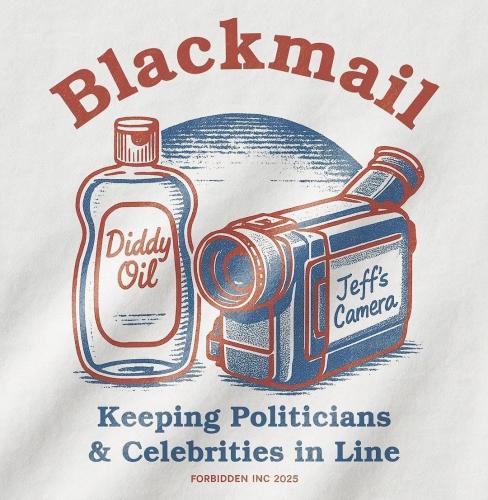 IMG_20250707_143559_559