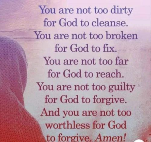 684e147c-4544-4a55-a471-cbd204d38e06