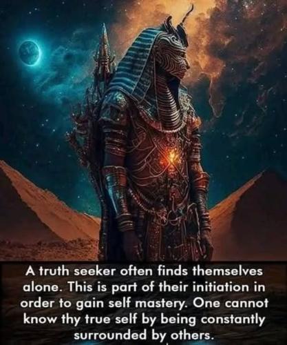 523229937_10235496451485694_6557270273078849170_n