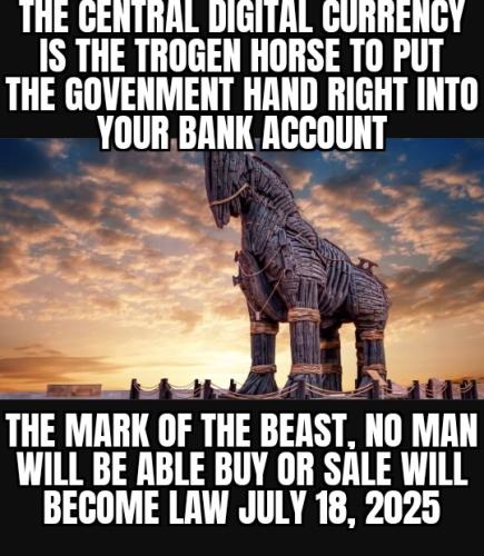 ZomboMeme 18072025112751