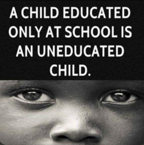 6651b2d1f402a7926bd4b64976a1867a