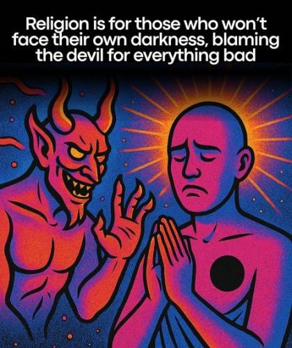 40a066305fa31d3ea140398b64bf3009