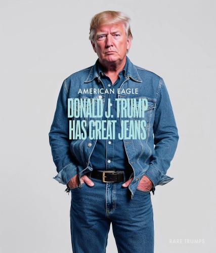 FB_IMG_1753924191287