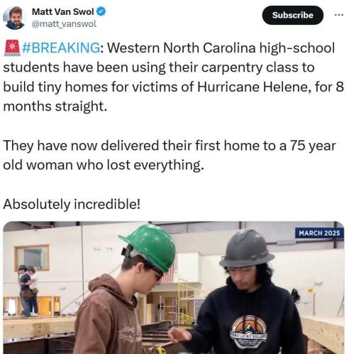 FB_IMG_1751658542897