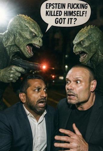 IMG_20250707_142341_436