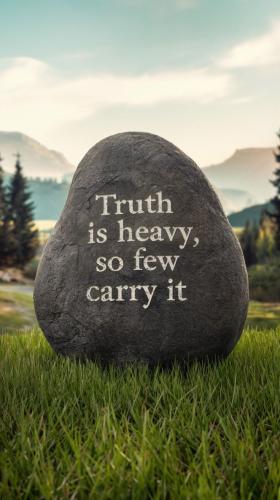 ca6412b141fbb5d2a842bd852b9142a0