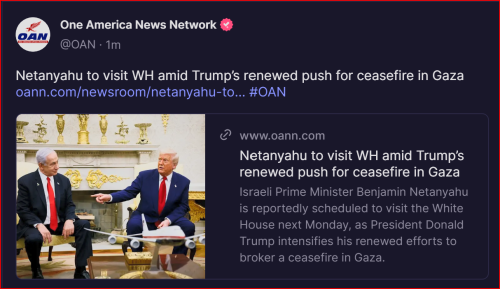 Screenshot 2025-07-02 141445