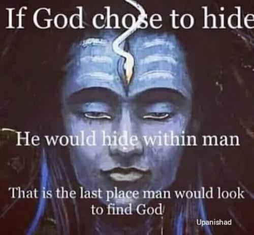 18a96d6f9f21c70000d7013aefe03930