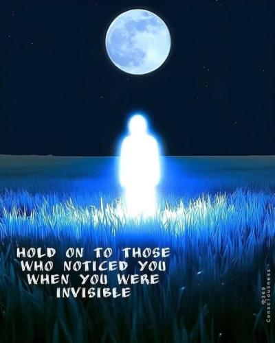 518257417_10161901866004958_5596256486883781030_n