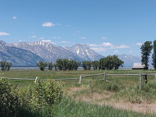 IMG_20250630_133035480