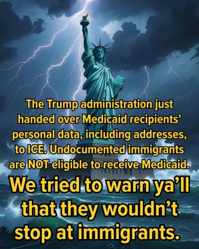 FB_IMG_1753029814659