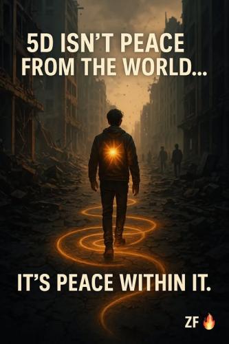 514269456_758438226870980_217478460030548282_n