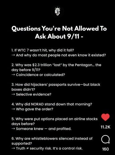 Screenshot_20250720_091917_Instagram