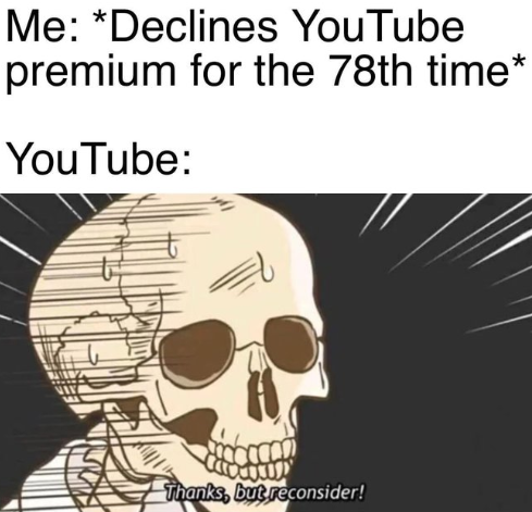 Screenshot 2025-07-20 140313