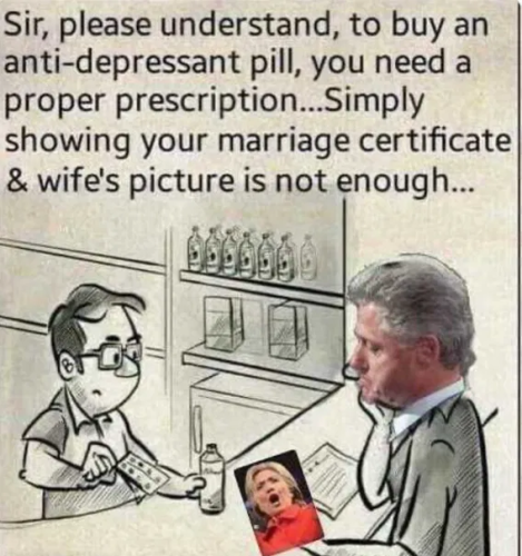 WifesPictureNotEnoughPedo !