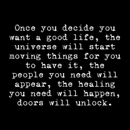 516593959_1147024954120197_8170036491828468641_n