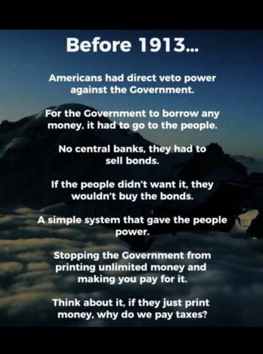 11:08:02 GMT-0500 (CDT)