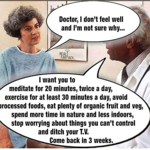 524895674_757514903831371_3880731208328228735_n