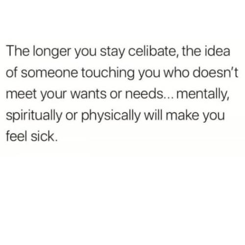 518397320_767993758963321_5473297846584674285_n