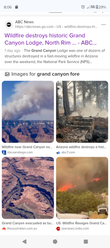 Screenshot_20250714-200641