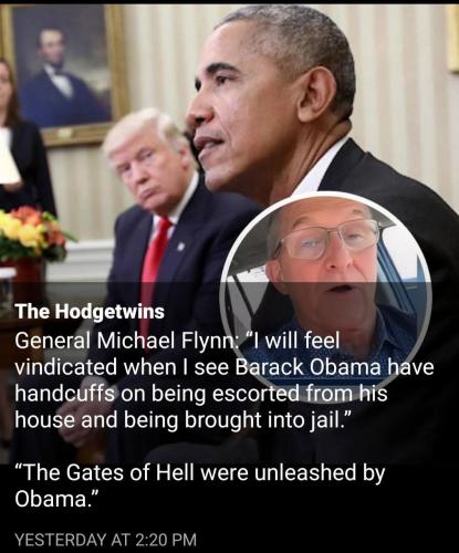 FB_IMG_1753239663971