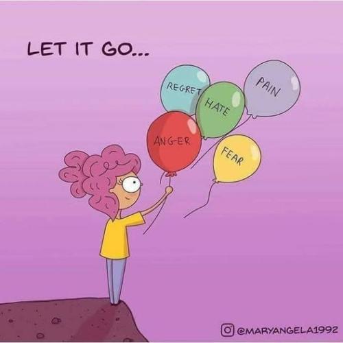 518985532_1275510094156407_504162823451562675_n