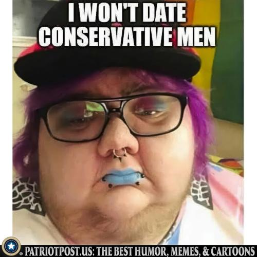 00000000000000000000000000000000000000000000000000000000000000000000000000000000000000000000000000000000000000000000000000000000000000000000000000000000000000000000000000000000000000000000000000000000000000rrr